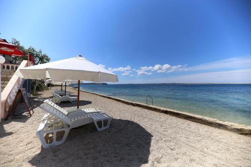 Pension Augustino - image 4