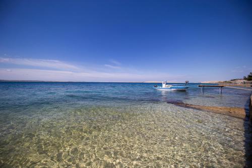 Pension Augustino - image 11