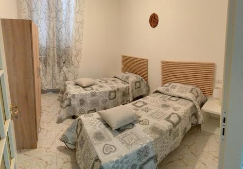 Appartamento Il Girasole