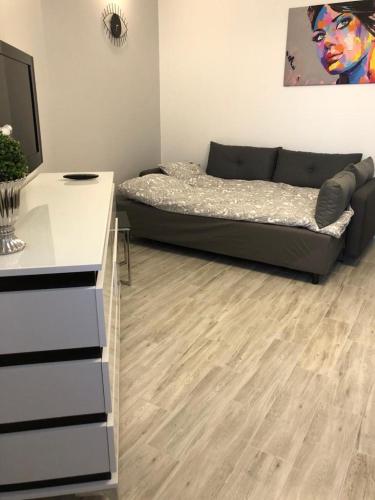 Apartament Krauthofera