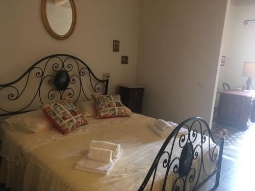 via roma - Apartment - Montevarchi