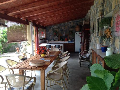 B&B Casa dei Nonni
