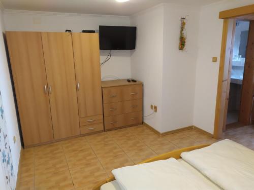 Apartmany Orava - Zuberec