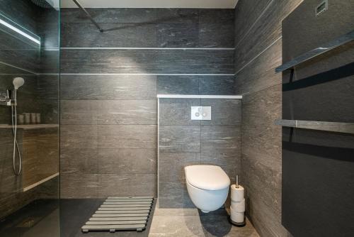 Ozigo penthouse Les Gets - by EMERALD STAY - image 3