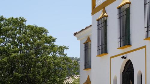Caserio de Iznájar - image 5