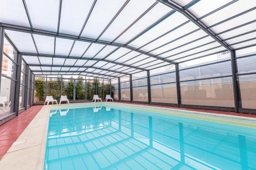  Boutique Boliqueime in Boliqueime