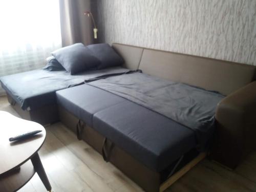 Cosy home 10 min from city center, Tallinn (fotografie 4)