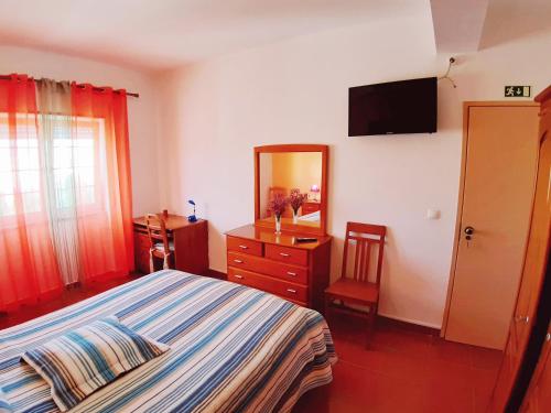  Casa Olhos de Mar - 5 min pé Praia in Peniche