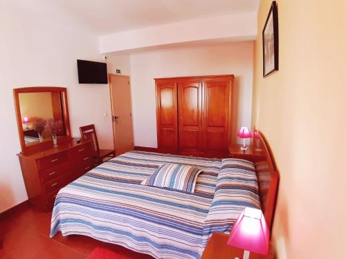  Casa Olhos de Mar - 5 min pé Praia in Peniche