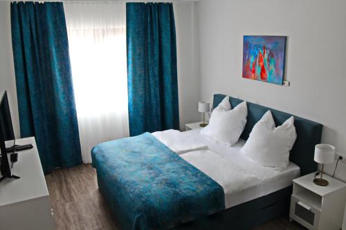 Catalleya Haus in Langenlois