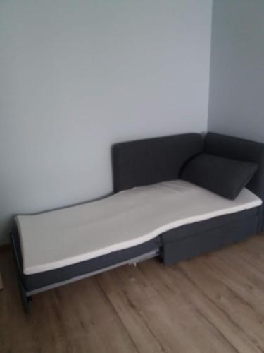 Cosy home 10 min from city center, Tallinn (fotografie 5)