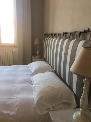 I Terzi Di Siena - Rooms Only - image 3