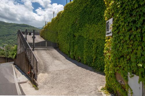 B&B L'Abbraccio 5
