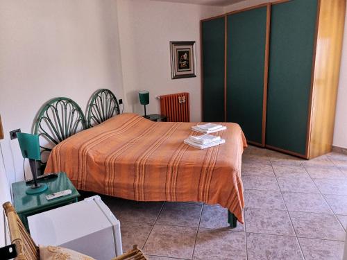 B&B La Terrazza - image 13
