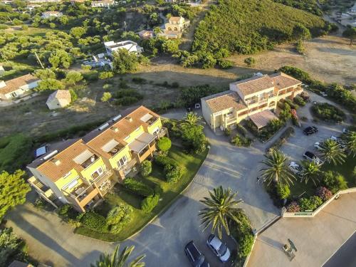 Hotel Les Galets - image 4