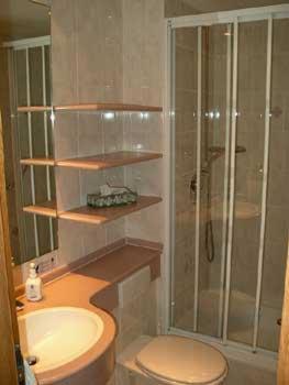 Flair Hotel Alter Posthof - image 5