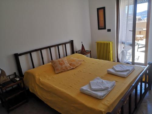 B&B La Terrazza - image 7