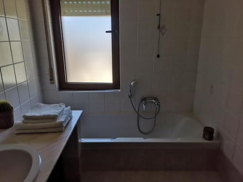 B&B La Terrazza - image 4