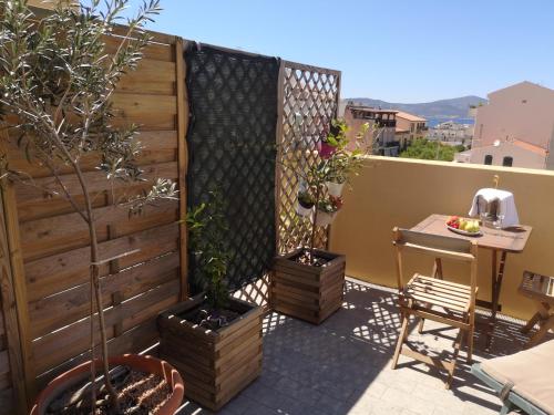 B&B La Terrazza - image 3