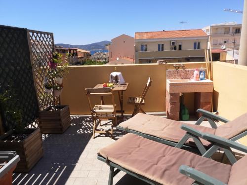 B&B La Terrazza - image 11