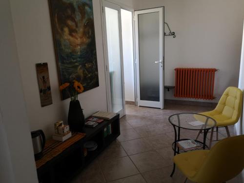 B&B La Terrazza - image 6