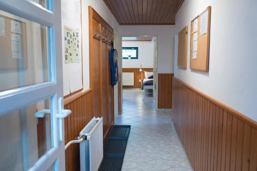 Vila Malá Marta obrázok