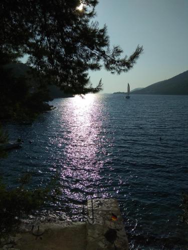 Apartman uz more - image 3