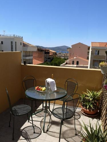 B&B La Terrazza - image 12