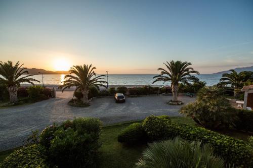 Hotel Les Galets - image 8