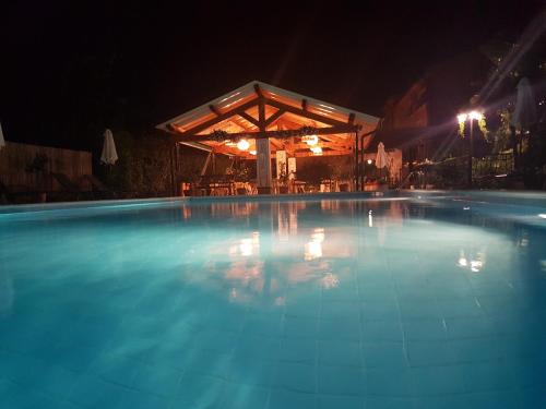 Albergo Mio Boutique Hotel - Adults Only 2