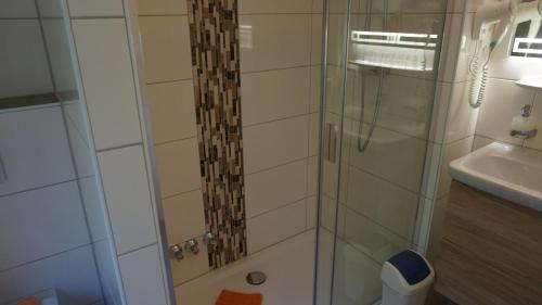 Hotel Neuses - image 2