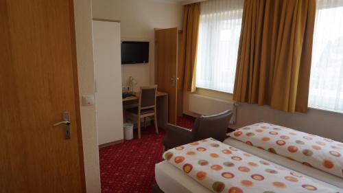 Hotel Neuses - image 14