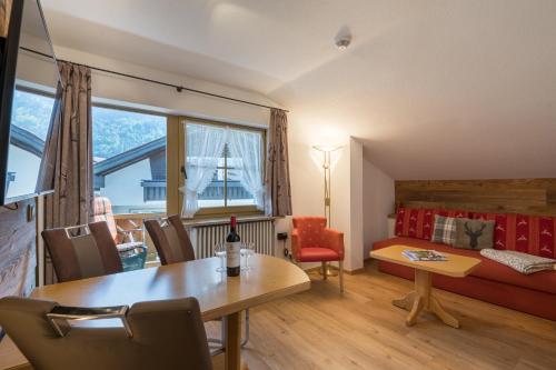 Ferienhotel Sonnenheim - image 4