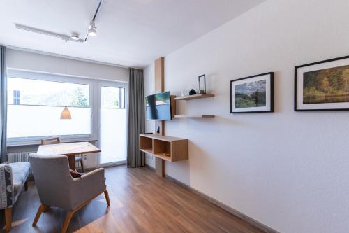 Ferienwohnung I. Benne - image 8