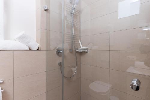 Ferienwohnung I. Benne - image 14