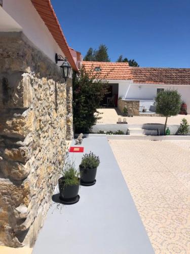 Quinta Bogesi 4