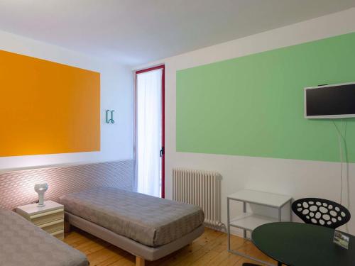 Hotels Image