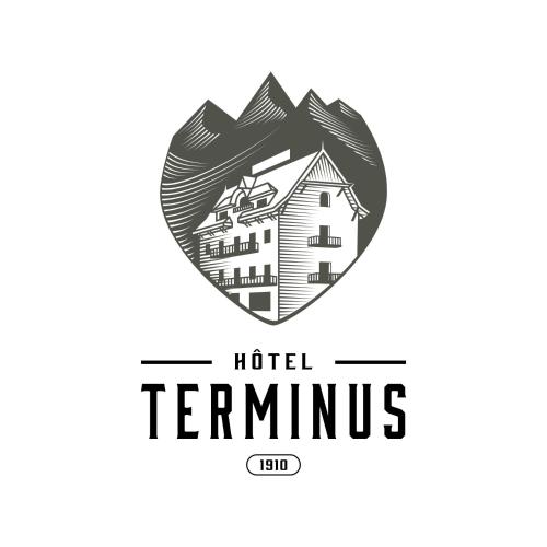 Hôtel Terminus - image 12