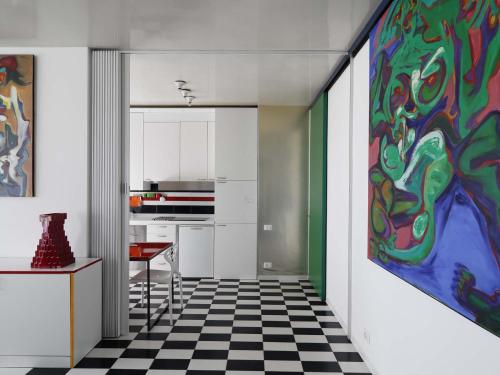 Hotels Image