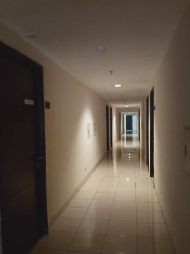 DE GREEN INN Kebon Jeruk in Kebon Jeruk