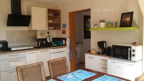 Ferienwohnung-Panoramablick - image 4