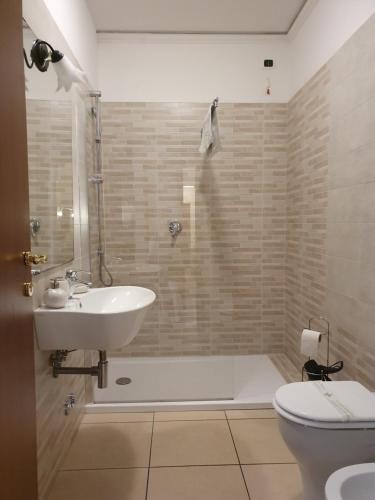 Bed & breakfast Aurelia - image 10