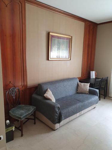 Bed & breakfast Aurelia – Bologna, KY