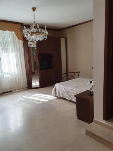 Bed & breakfast Aurelia – Bologna, KY