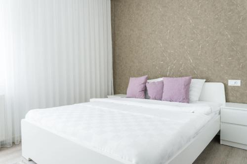 Hotel MOREA, Ljubljana (Foto 11)