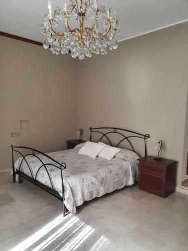 Bed & breakfast Aurelia, Bologna (foto 11)