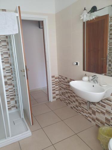 Bed & breakfast Aurelia - image 2