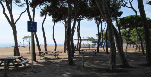 EIVISSA - image 7