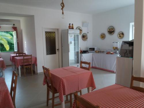 Terras de Monsaraz