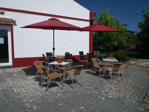 Terras de Monsaraz